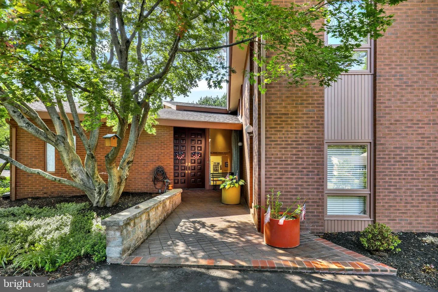 1617 Meadowlark Rd, Wyomissing, PA, 19610