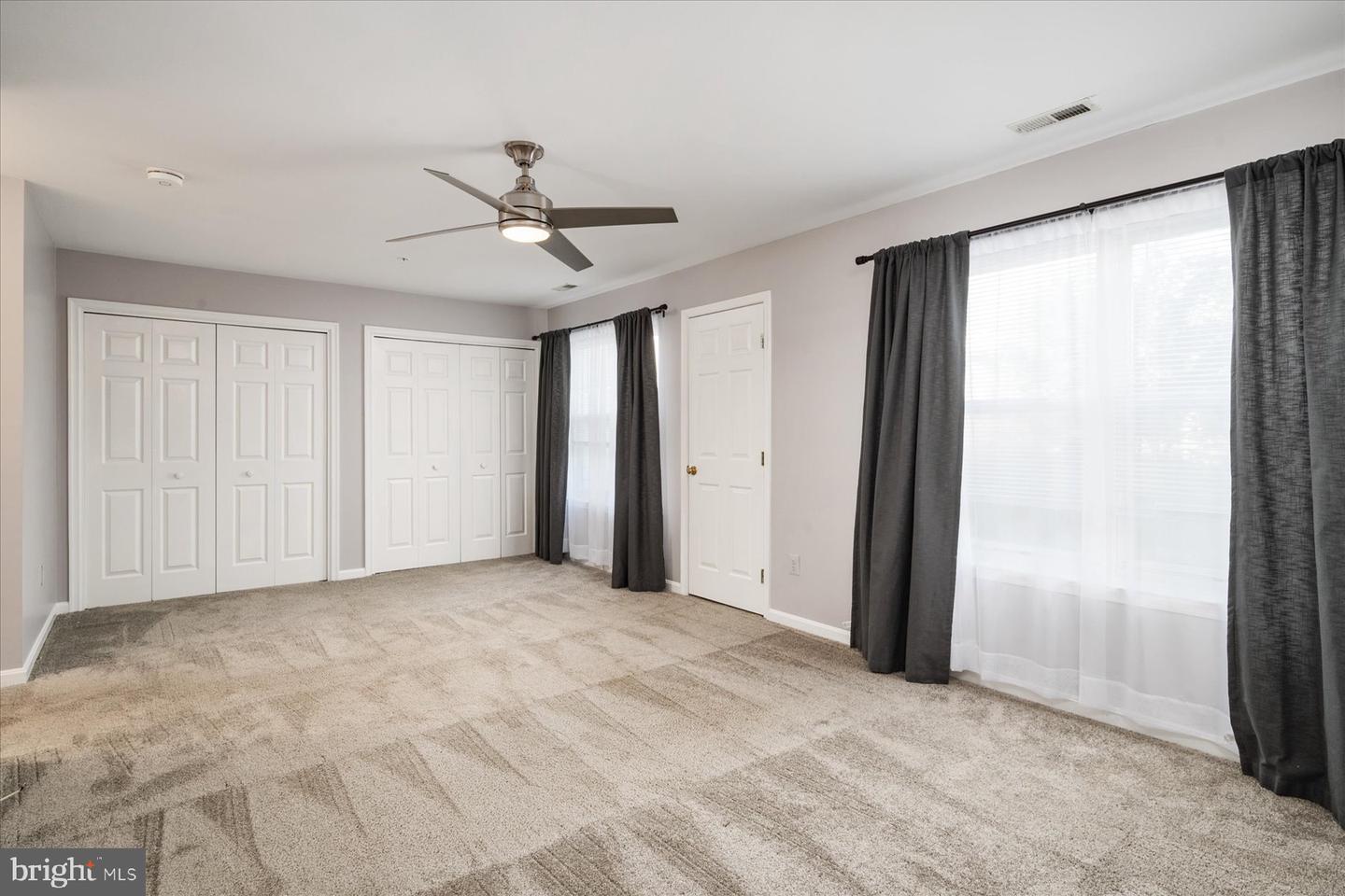 Photo 20 of 24 of 936 Bay Ridge Ave #106 condo