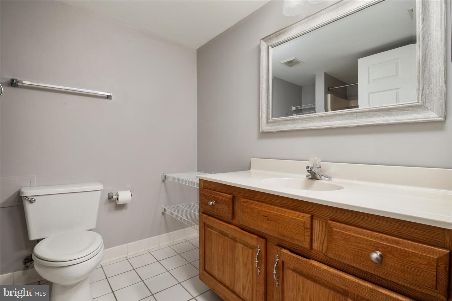 Photo 23 of 24 of 936 Bay Ridge Ave #106 condo