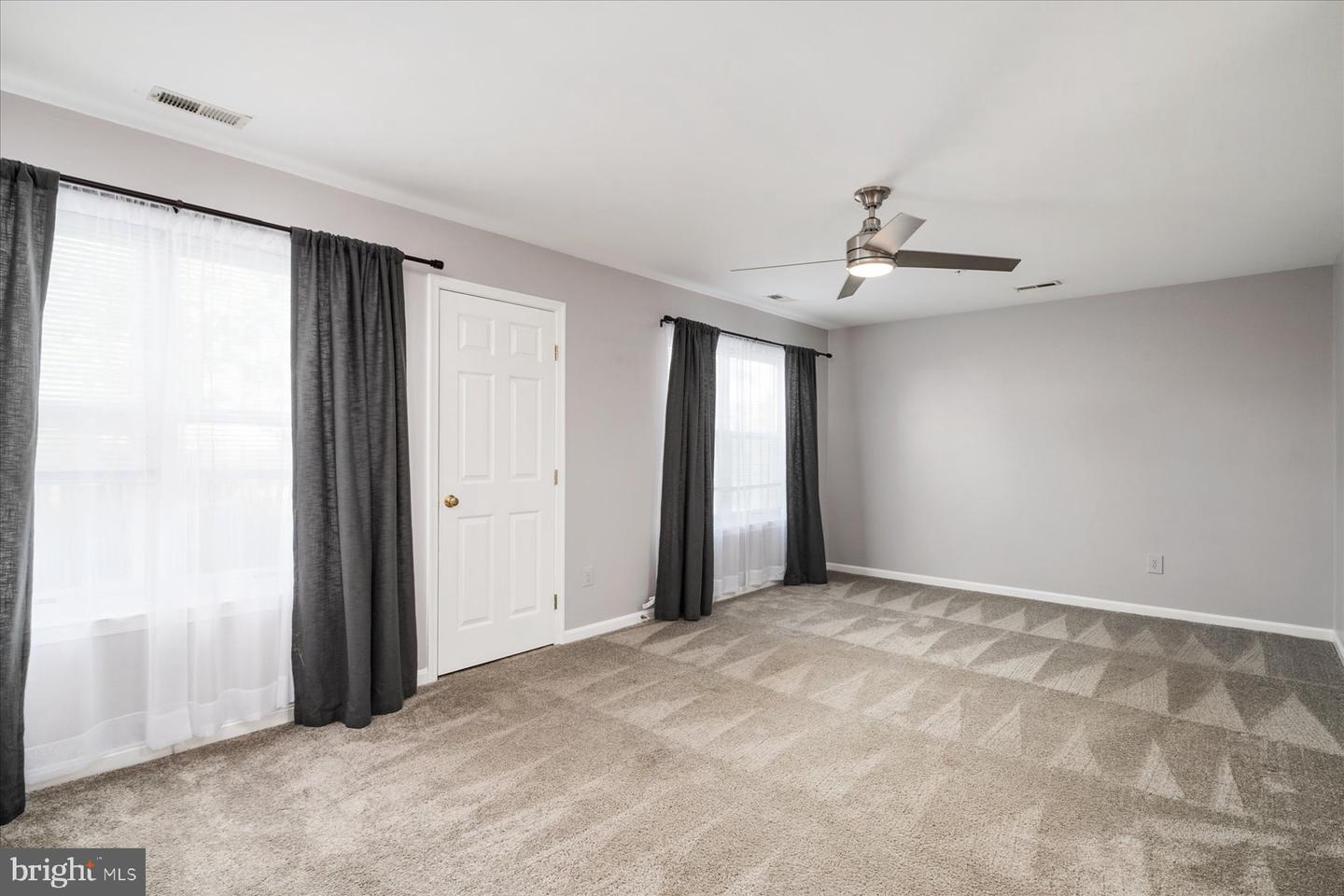 Photo 19 of 24 of 936 Bay Ridge Ave #106 condo