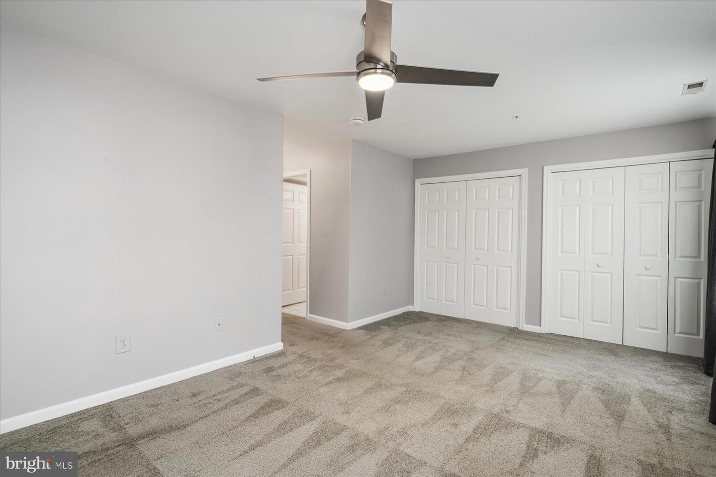 Photo 21 of 24 of 936 Bay Ridge Ave #106 condo