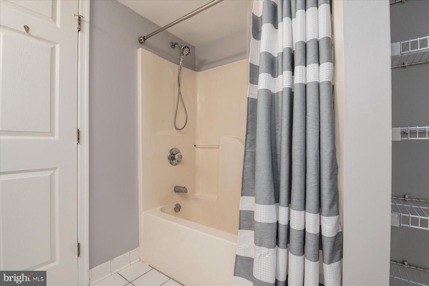 Photo 24 of 24 of 936 Bay Ridge Ave #106 condo