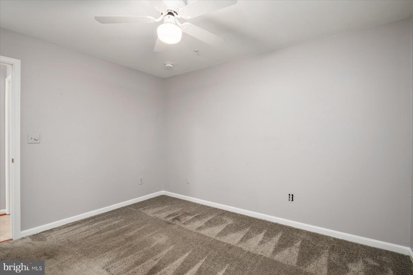 Photo 18 of 24 of 936 Bay Ridge Ave #106 condo