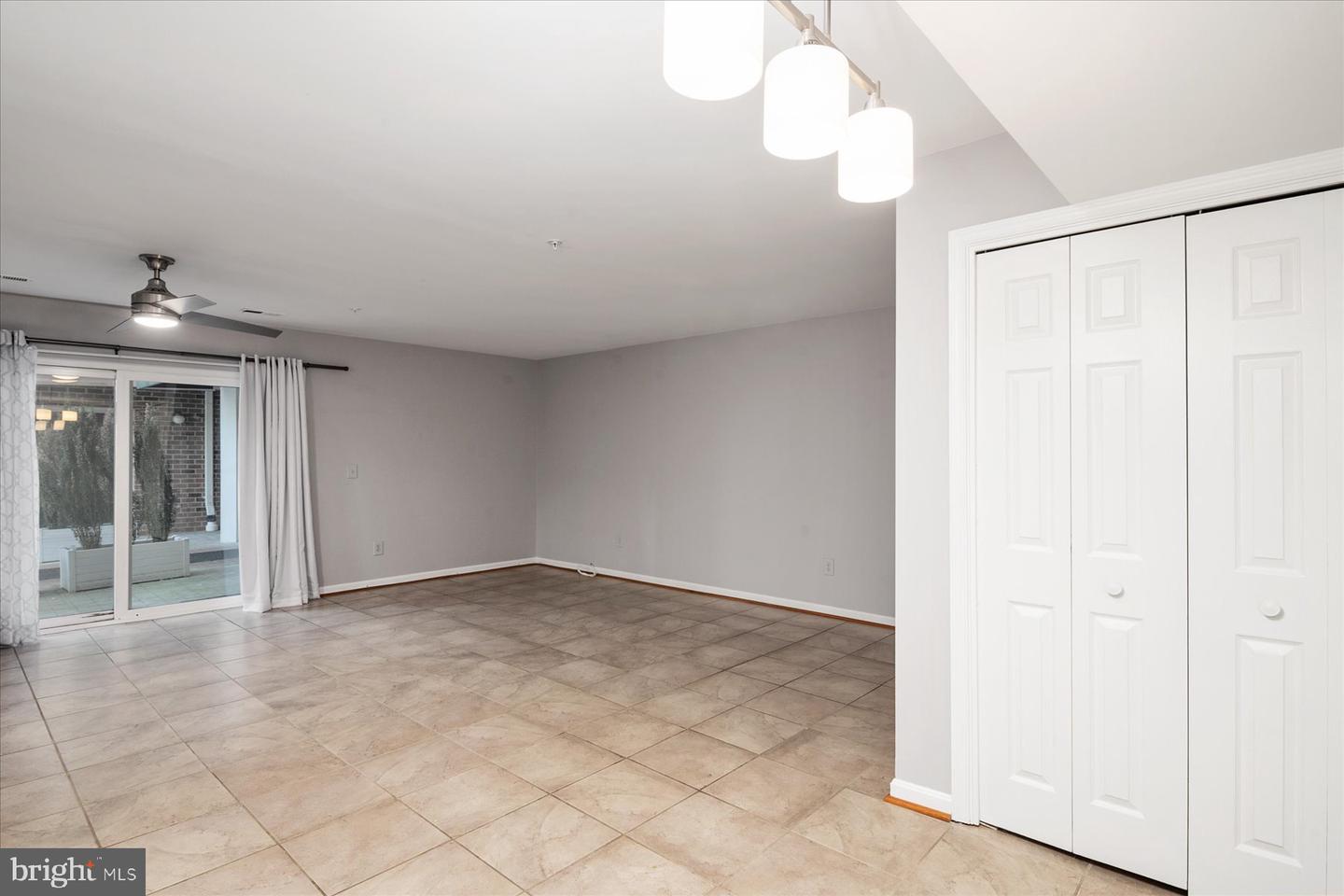 Photo 11 of 24 of 936 Bay Ridge Ave #106 condo
