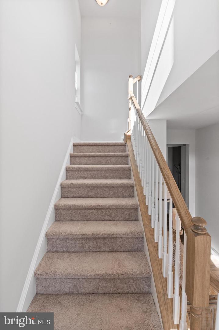 Photo 14 of 34 of 205 Arch Way #Lot #13 townhome
