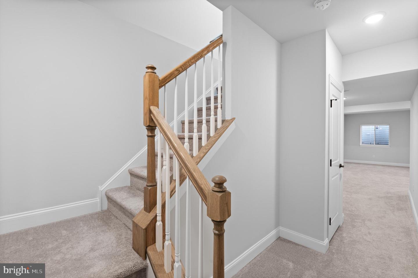 Photo 28 of 34 of 205 Arch Way #Lot #13 townhome