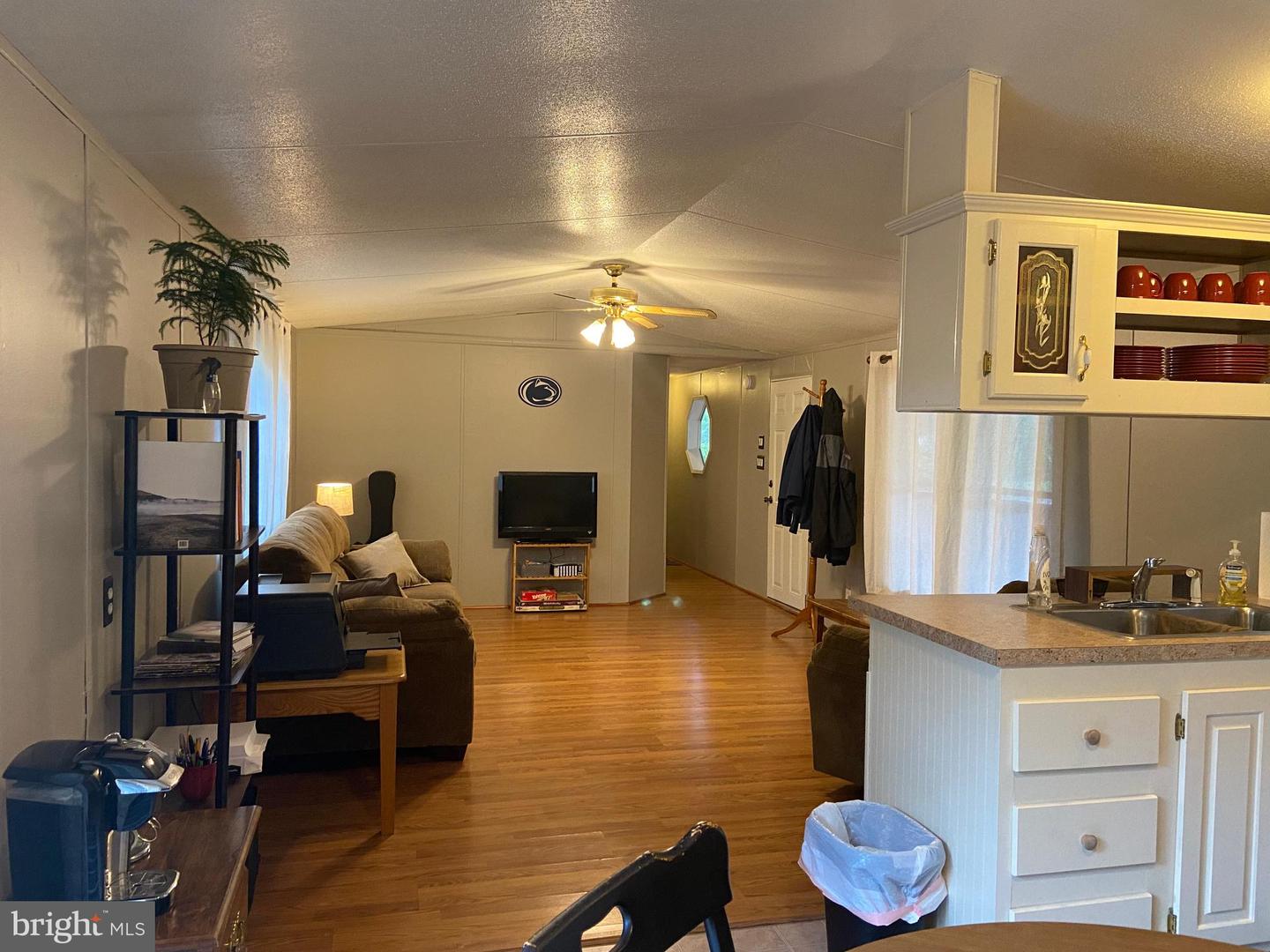 Photo 8 of 24 of 3773 N Atherton St mobile home