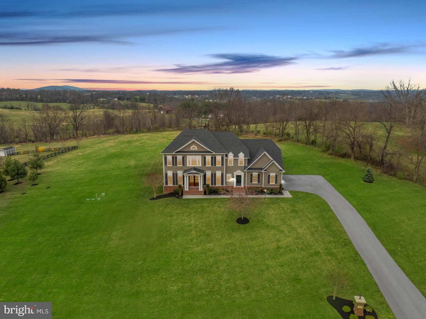18518 Wild Raspberry Dr