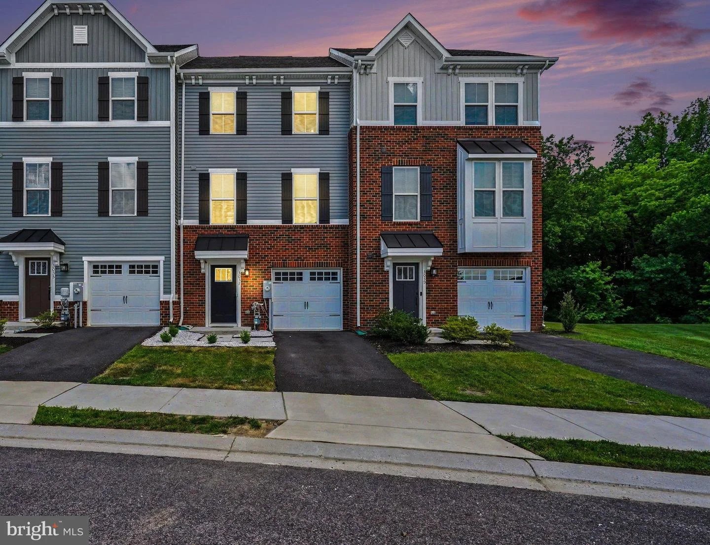 3037 Strasbaugh Drive