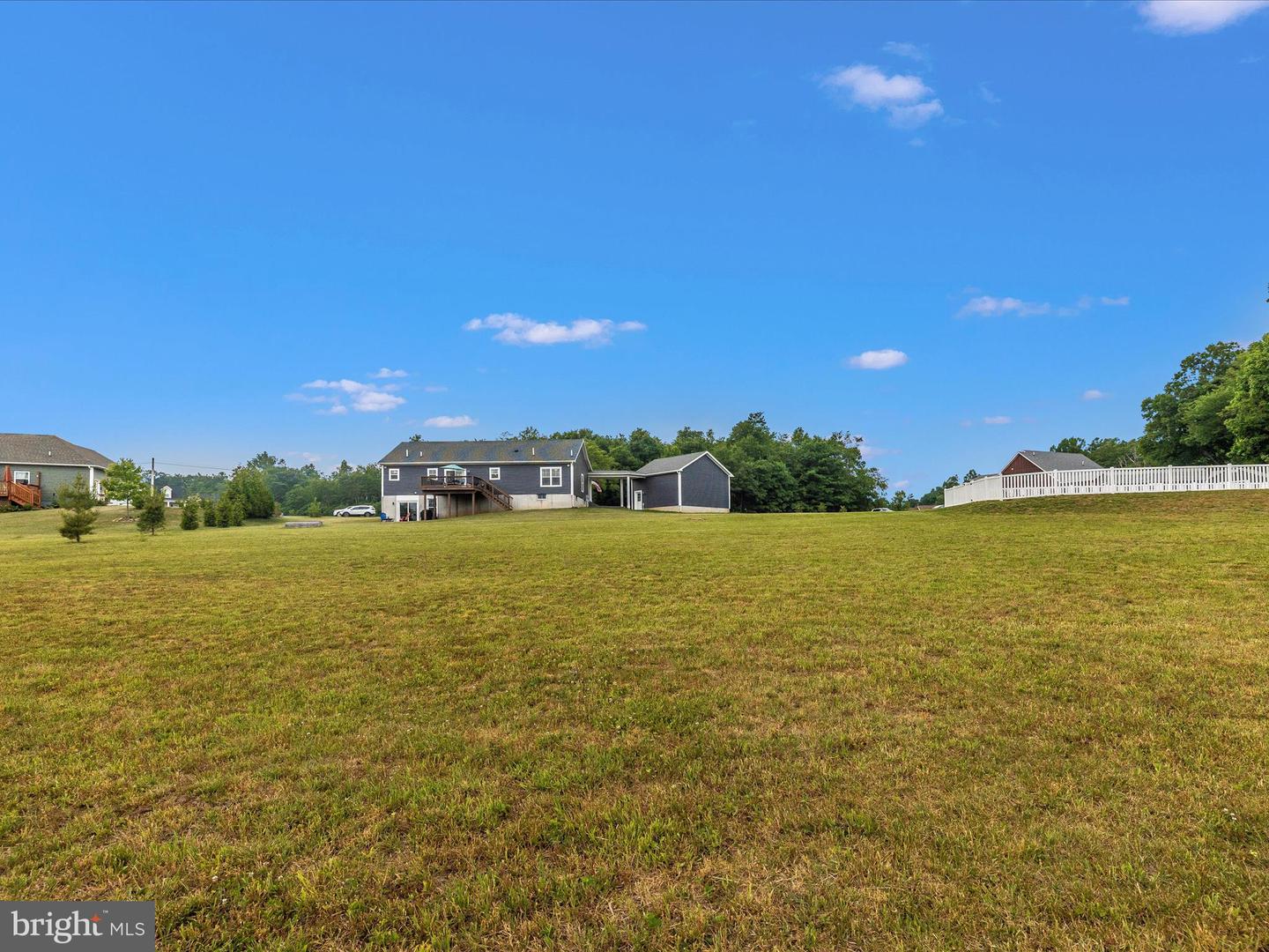 Photo 51 of 59 of 14255 Ridenour Rd house