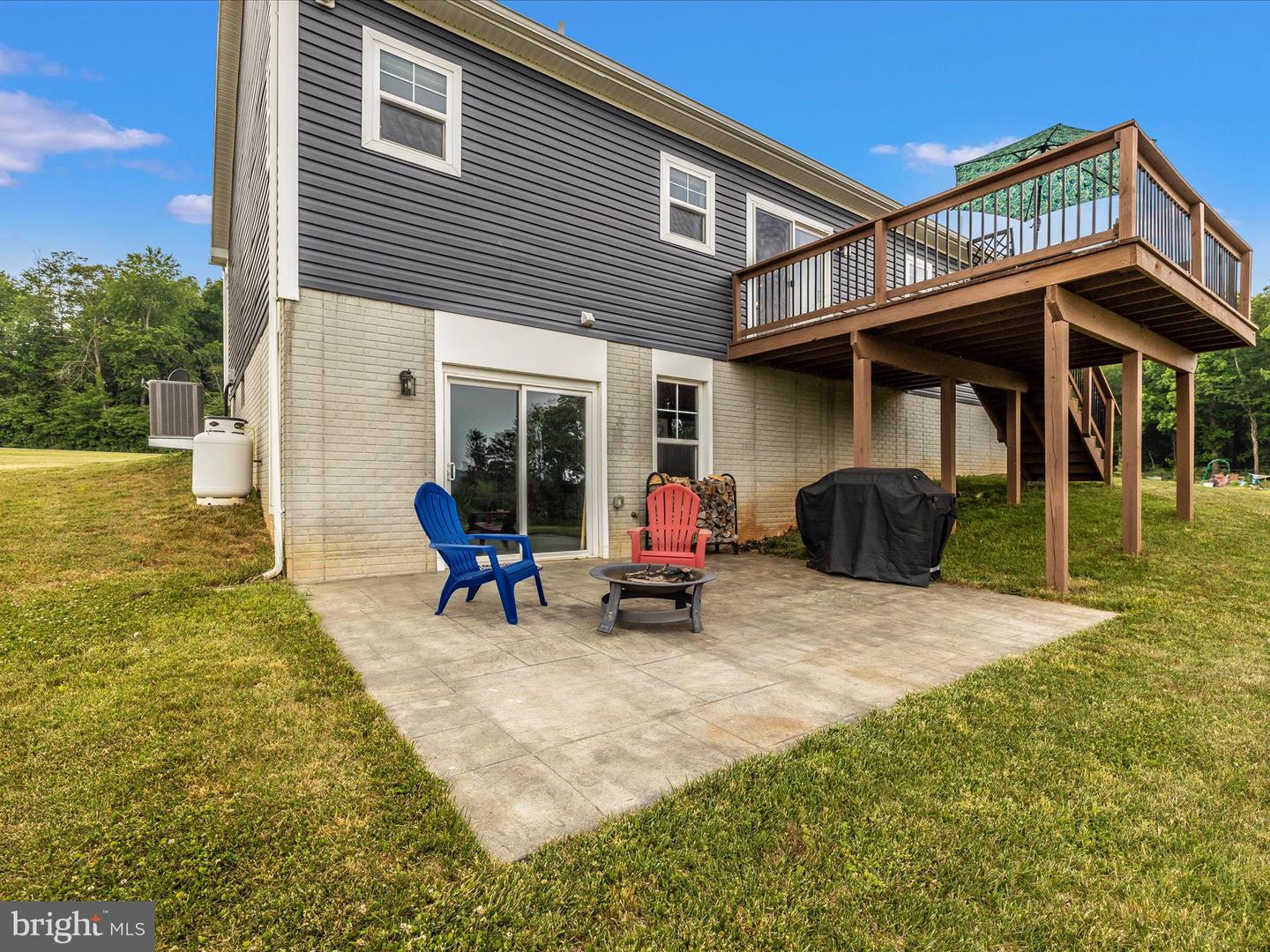 Photo 54 of 59 of 14255 Ridenour Rd house