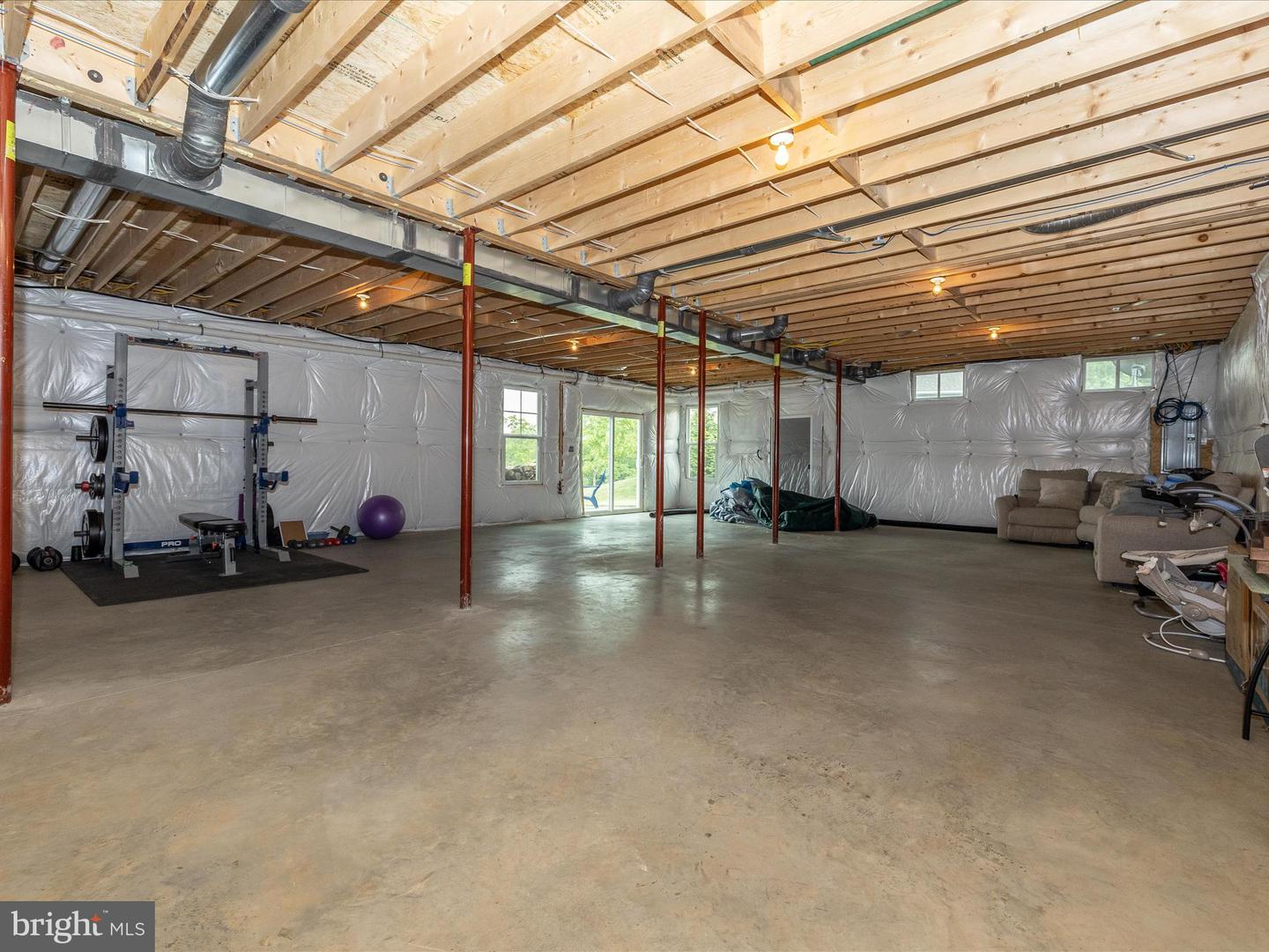 Photo 41 of 59 of 14255 Ridenour Rd house