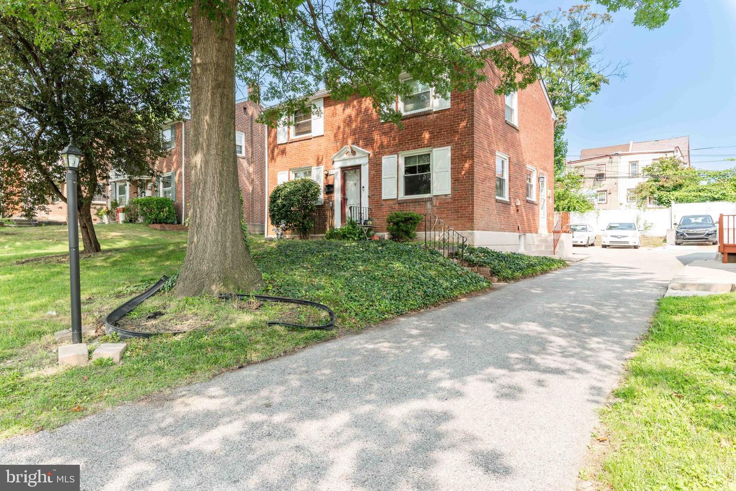 View Lansdowne, PA 19050 house