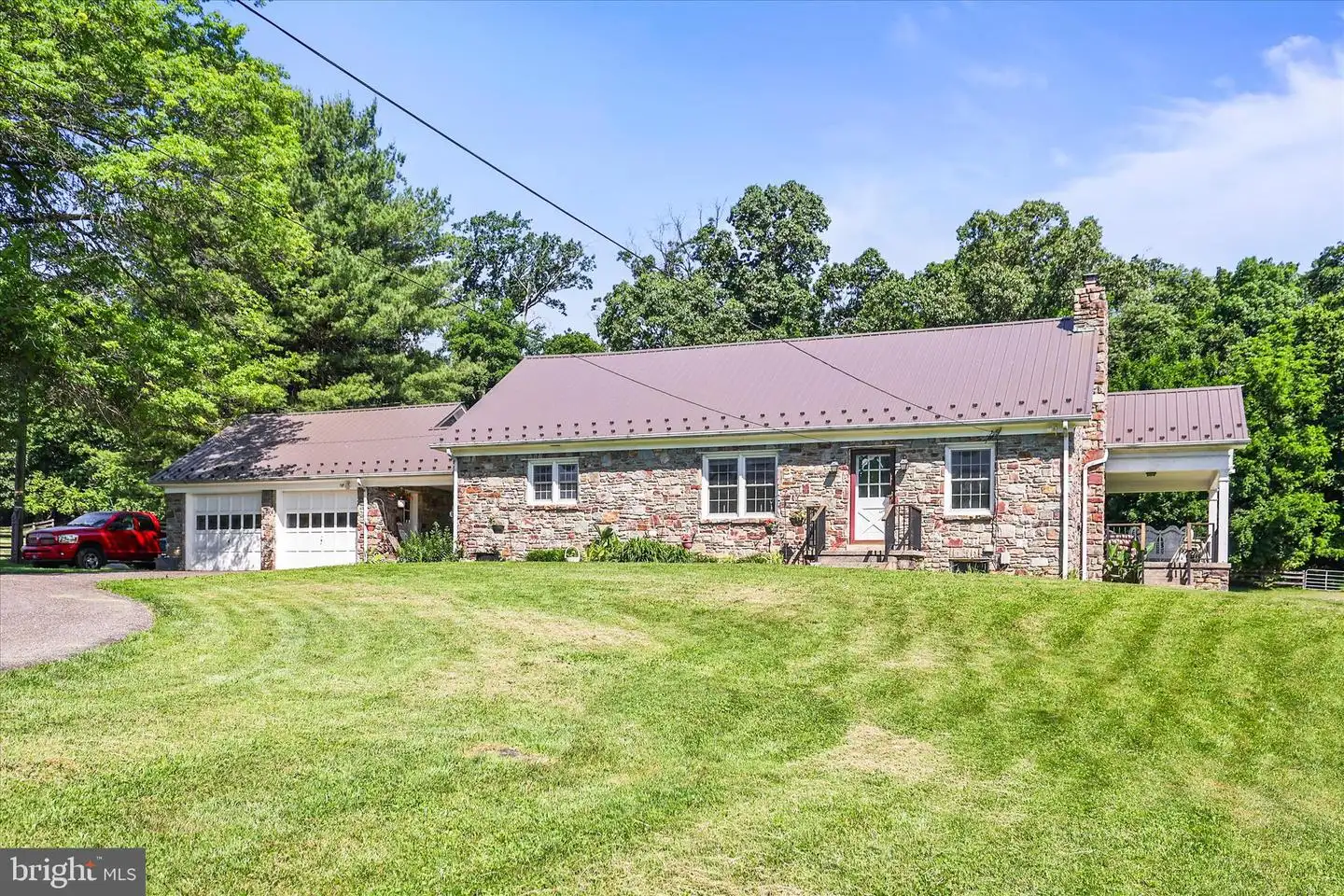 1974 Meadow Lane, Spring Grove, PA, 17362