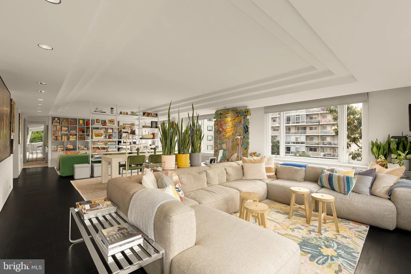 2475 Virginia Avenue NW Unit 621