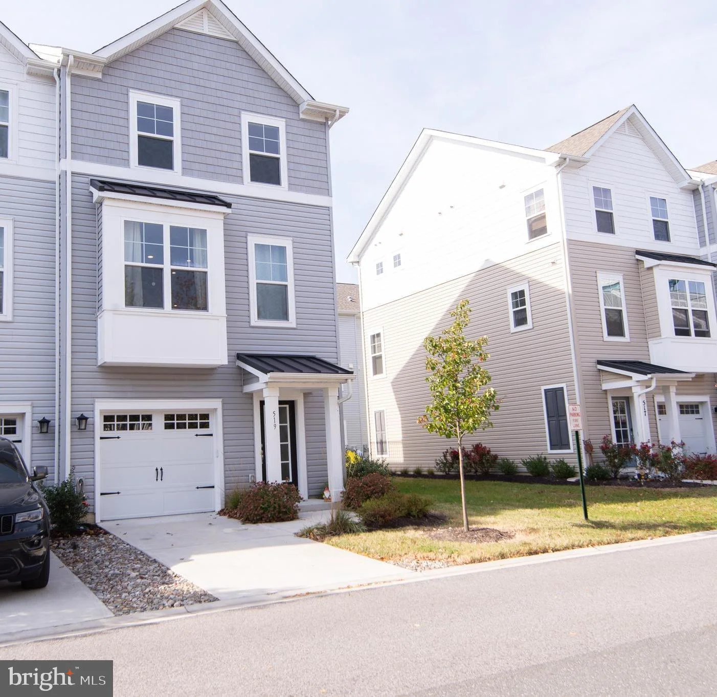 519 Seaway Lane Unit 157