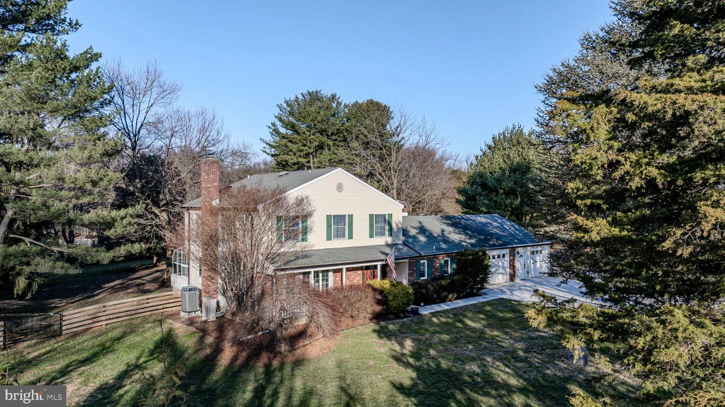 106 Fox Drive