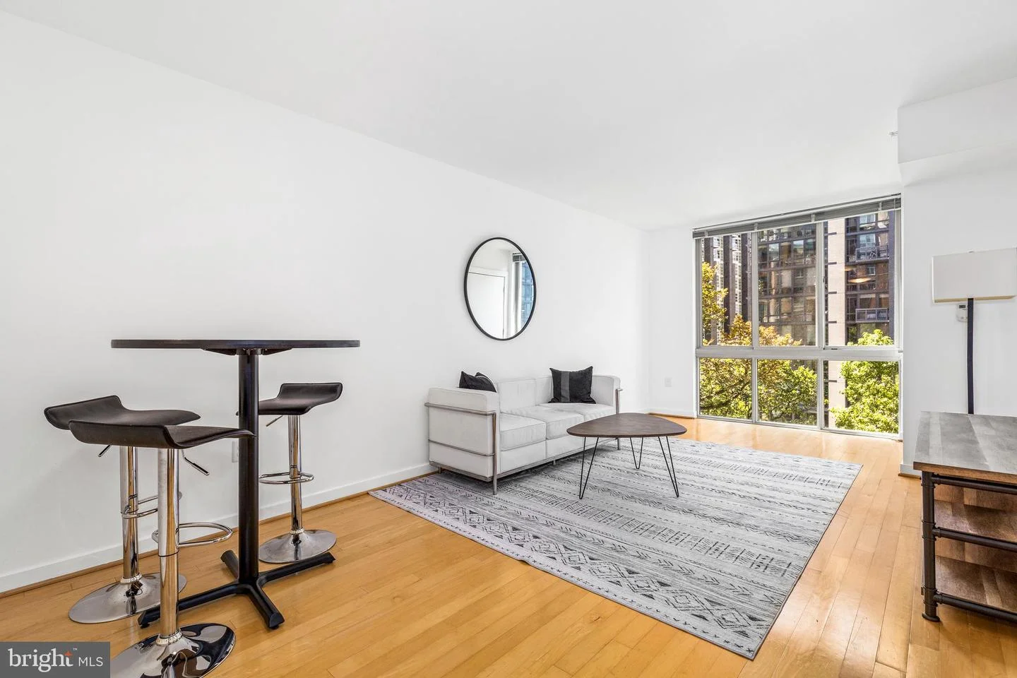 1000 New Jersey Avenue SE Unit 608