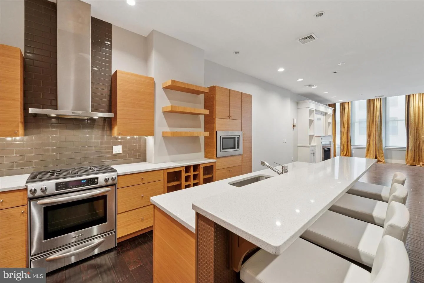 20 S Letitia Street Unit 3B