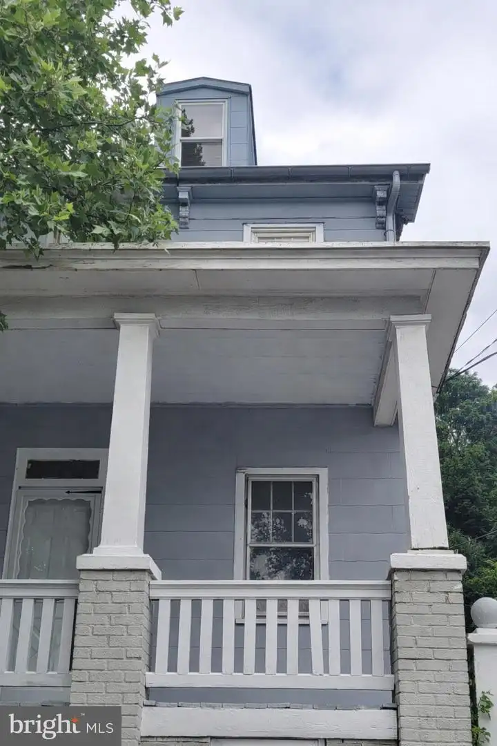 351 S 2nd Street, Steelton, PA, 17113