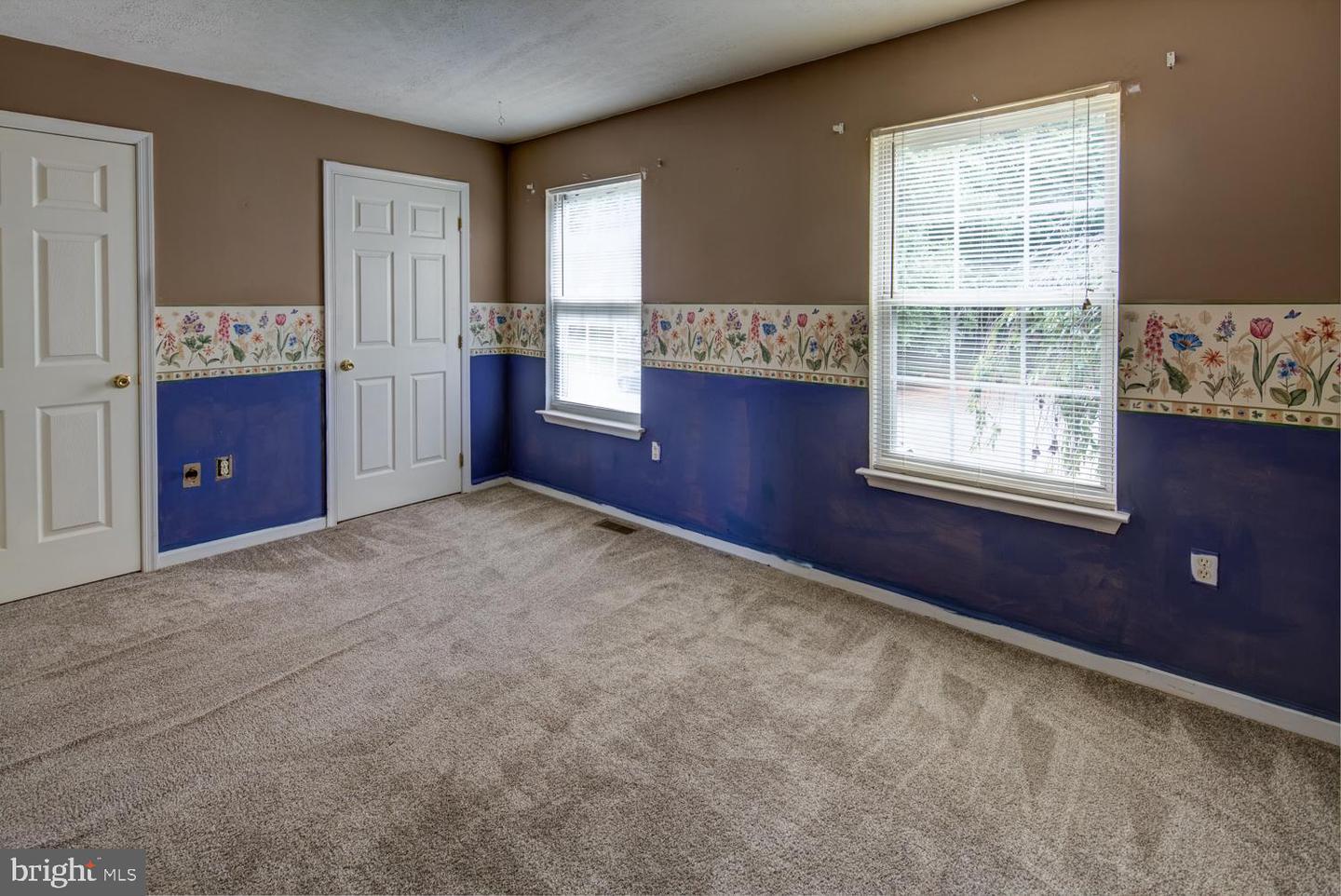 Photo 12 of 22 of 188 Cherry Tree Ln townhome