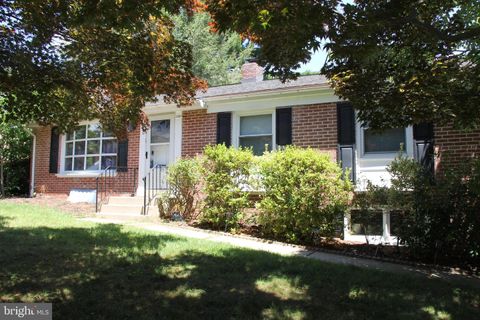 Single Family Residence in Lancaster PA 1701 Valley Forge ROAD.jpg