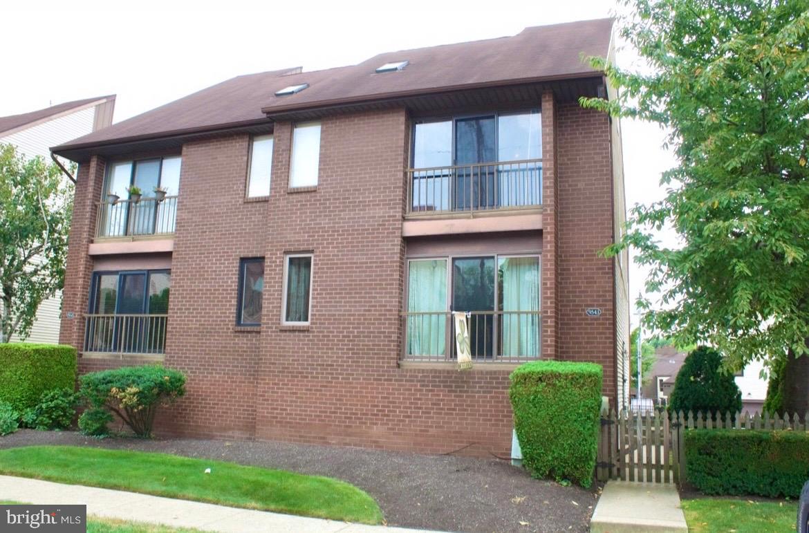 View Philadelphia, PA 19114 multi-family property