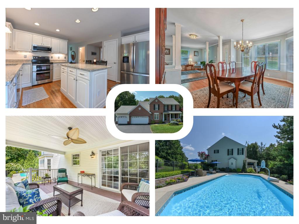 View Westminster, MD 21158 house