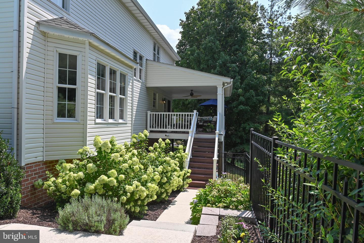 Photo 53 of 81 of 726 Charingworth Rd house