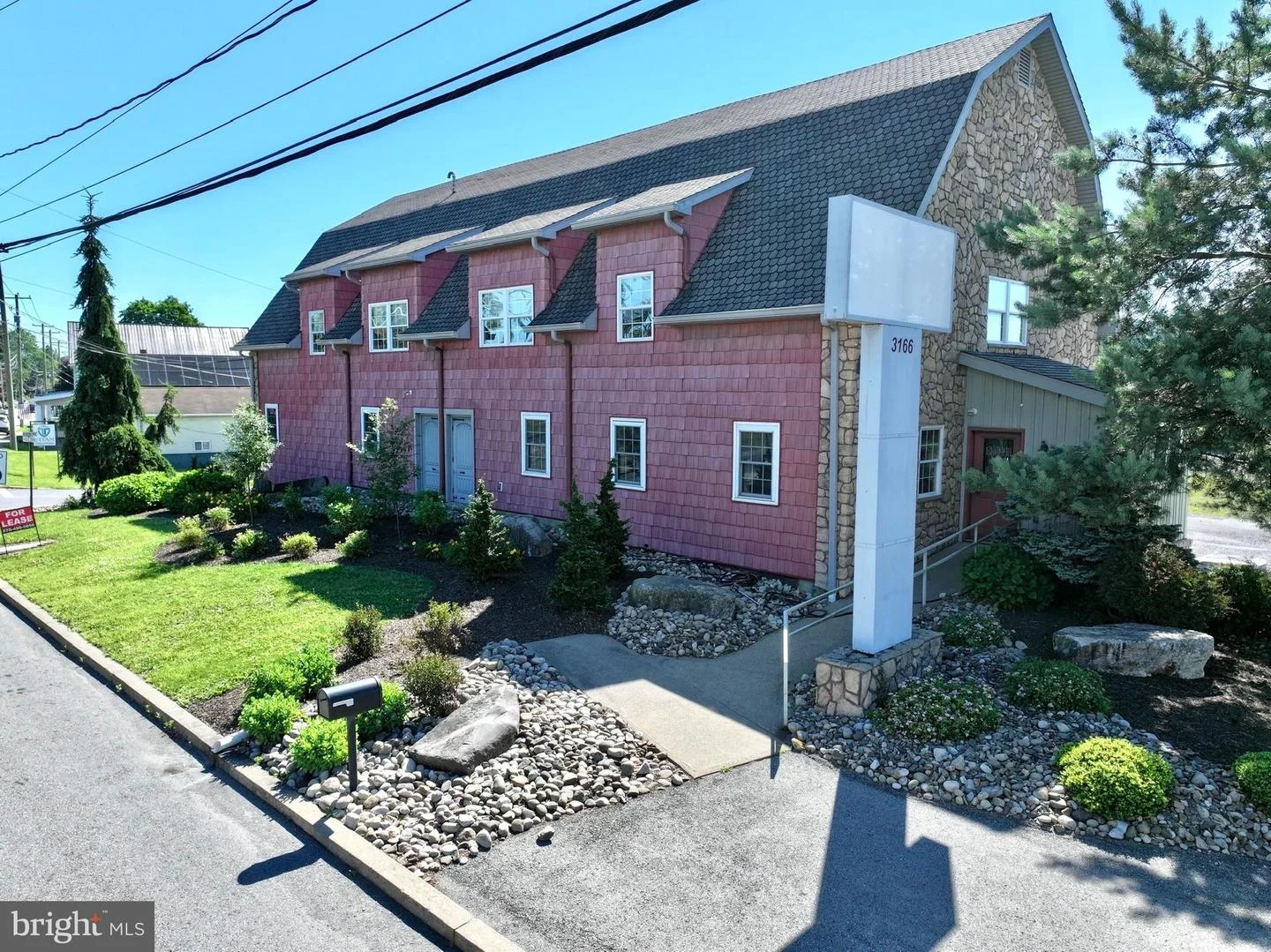3166 N Old Trail, Shamokin Dam, PA, 17876