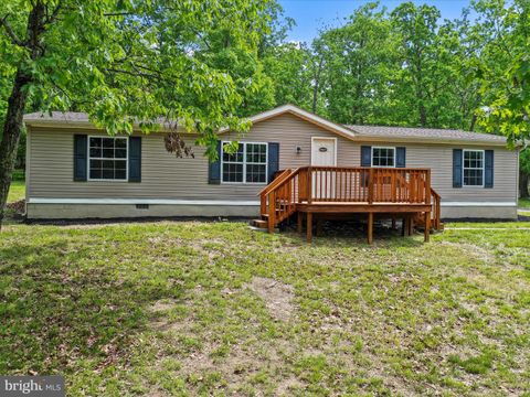 Single Family Residence in High View WV 2483 Sirbaugh ROAD.jpg