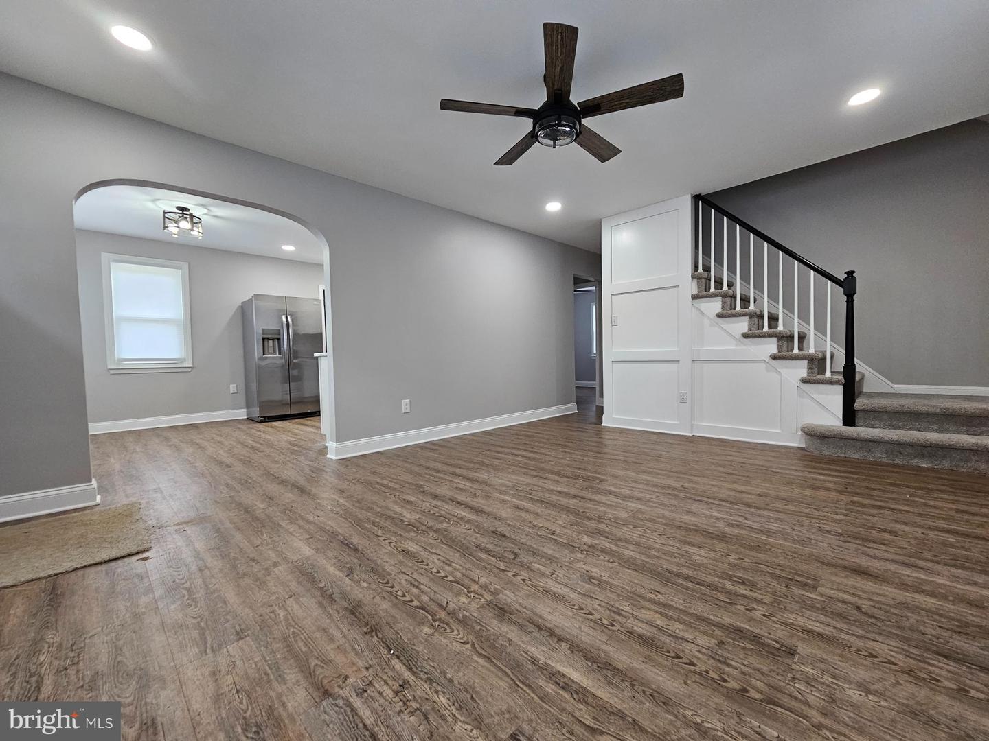 Photo 6 of 19 of 718 Susquehanna Cir house