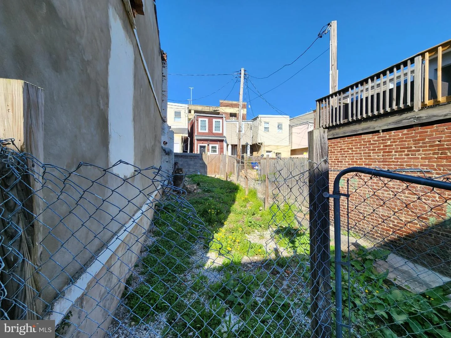 722 N Duncan Street