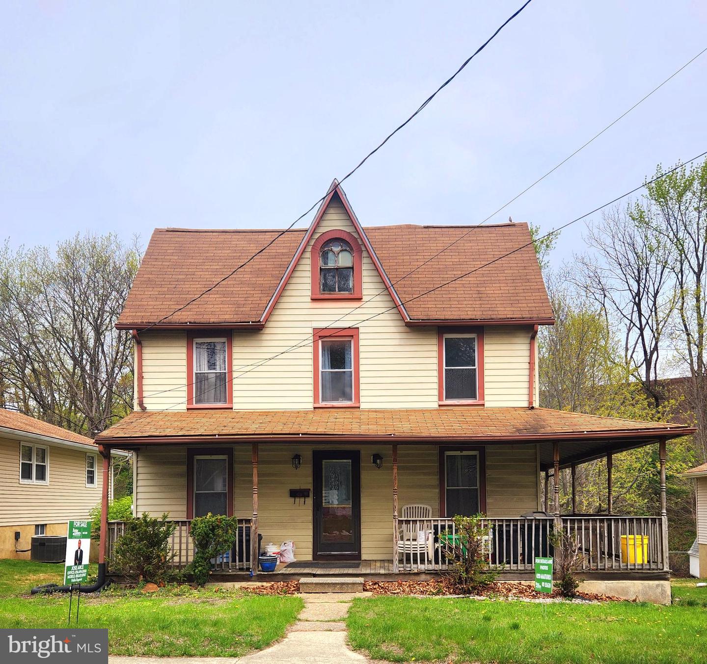 Listing image 2