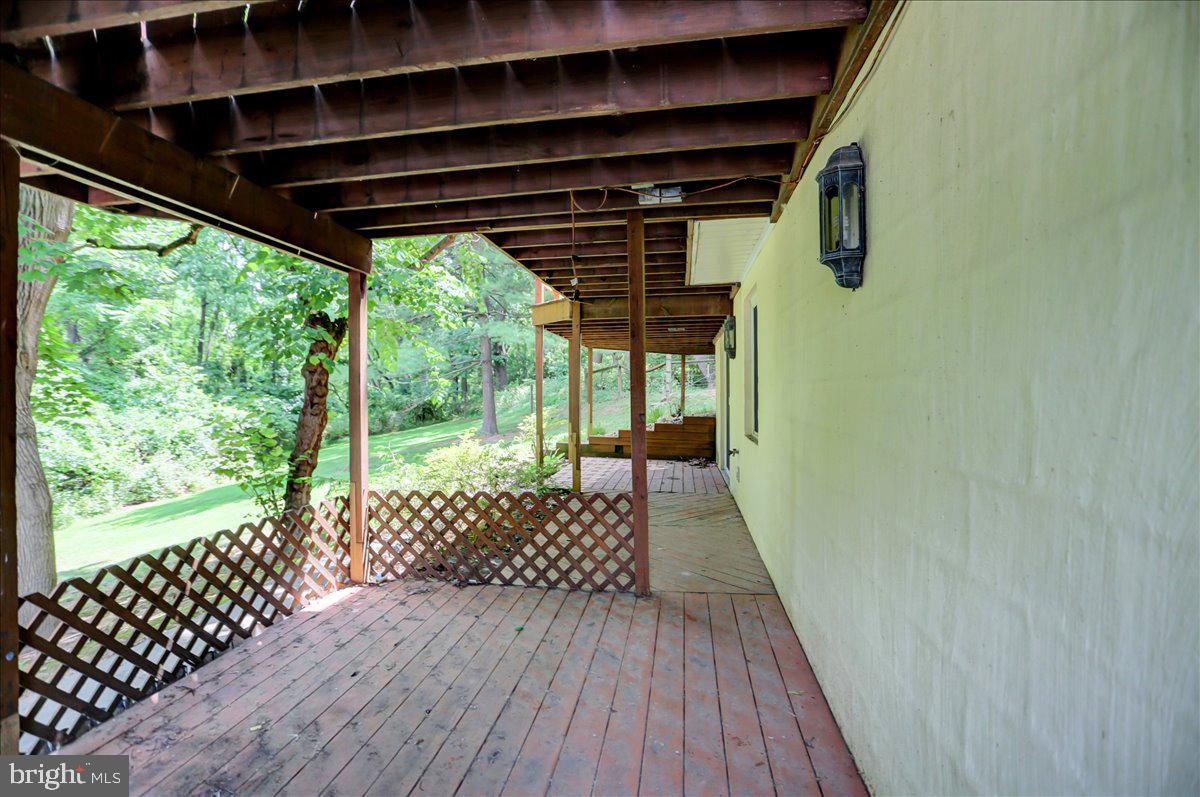 Photo 39 of 41 of 327 Valley View Dr #15 townhome