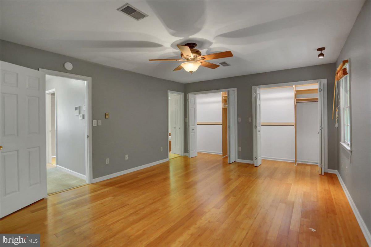 Photo 24 of 41 of 327 Valley View Dr #15 townhome