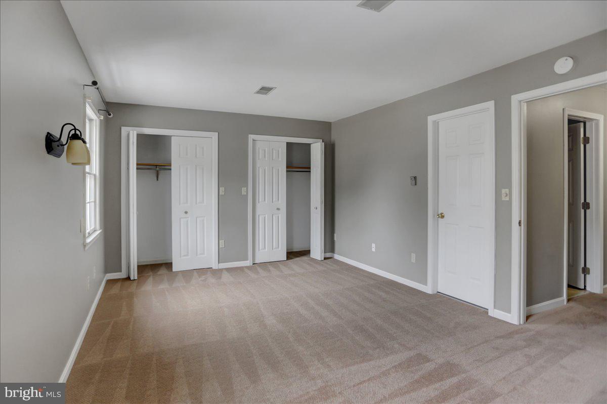 Photo 30 of 41 of 327 Valley View Dr #15 townhome