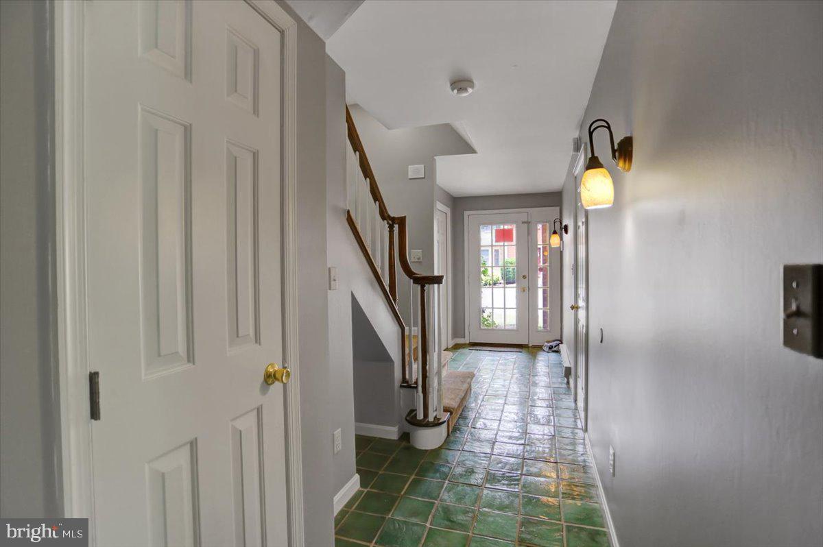 Photo 6 of 41 of 327 Valley View Dr #15 townhome