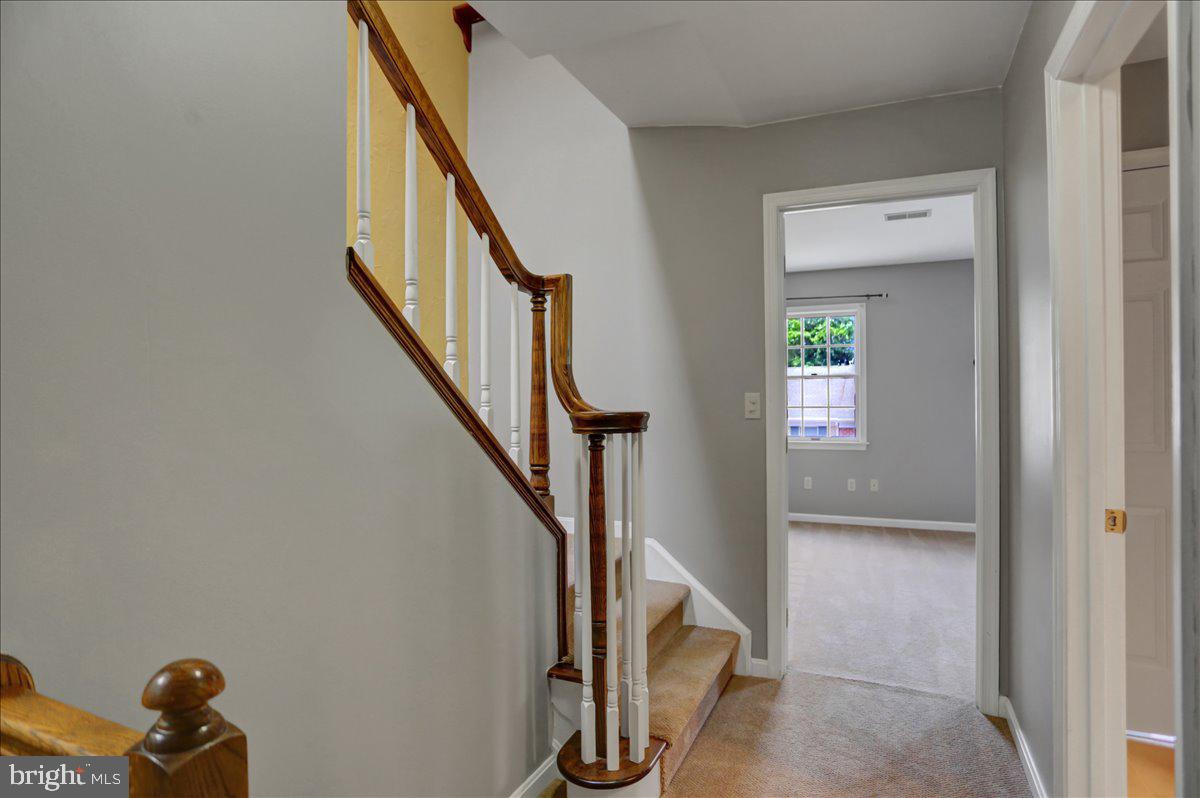 Photo 32 of 41 of 327 Valley View Dr #15 townhome