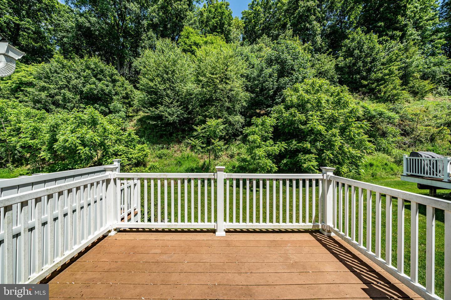 Photo 34 of 43 of 2919 Cottonwood Ln townhome