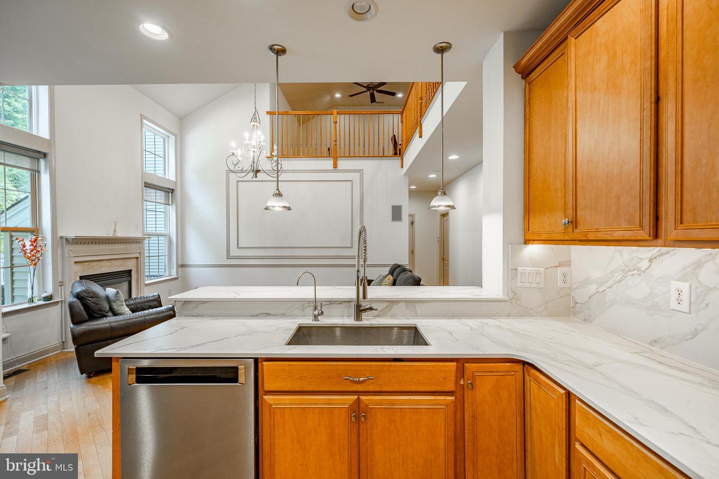 Photo 13 of 43 of 2919 Cottonwood Ln townhome