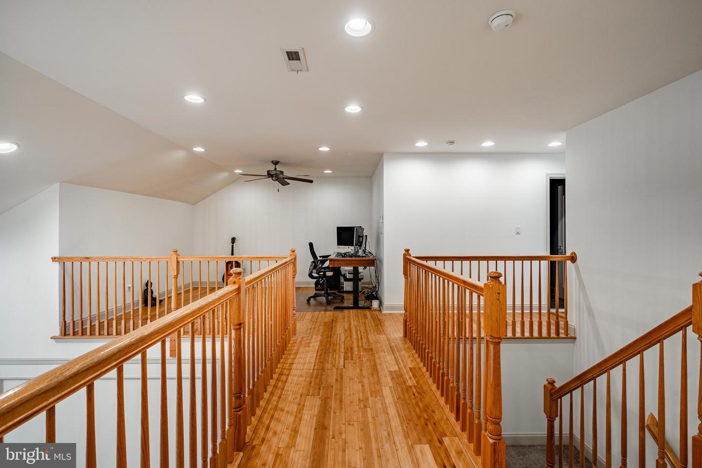 Photo 31 of 43 of 2919 Cottonwood Ln townhome