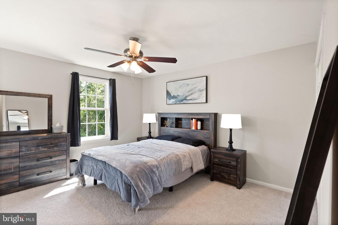 Photo 22 of 47 of 3248 Tayloe Ct townhome