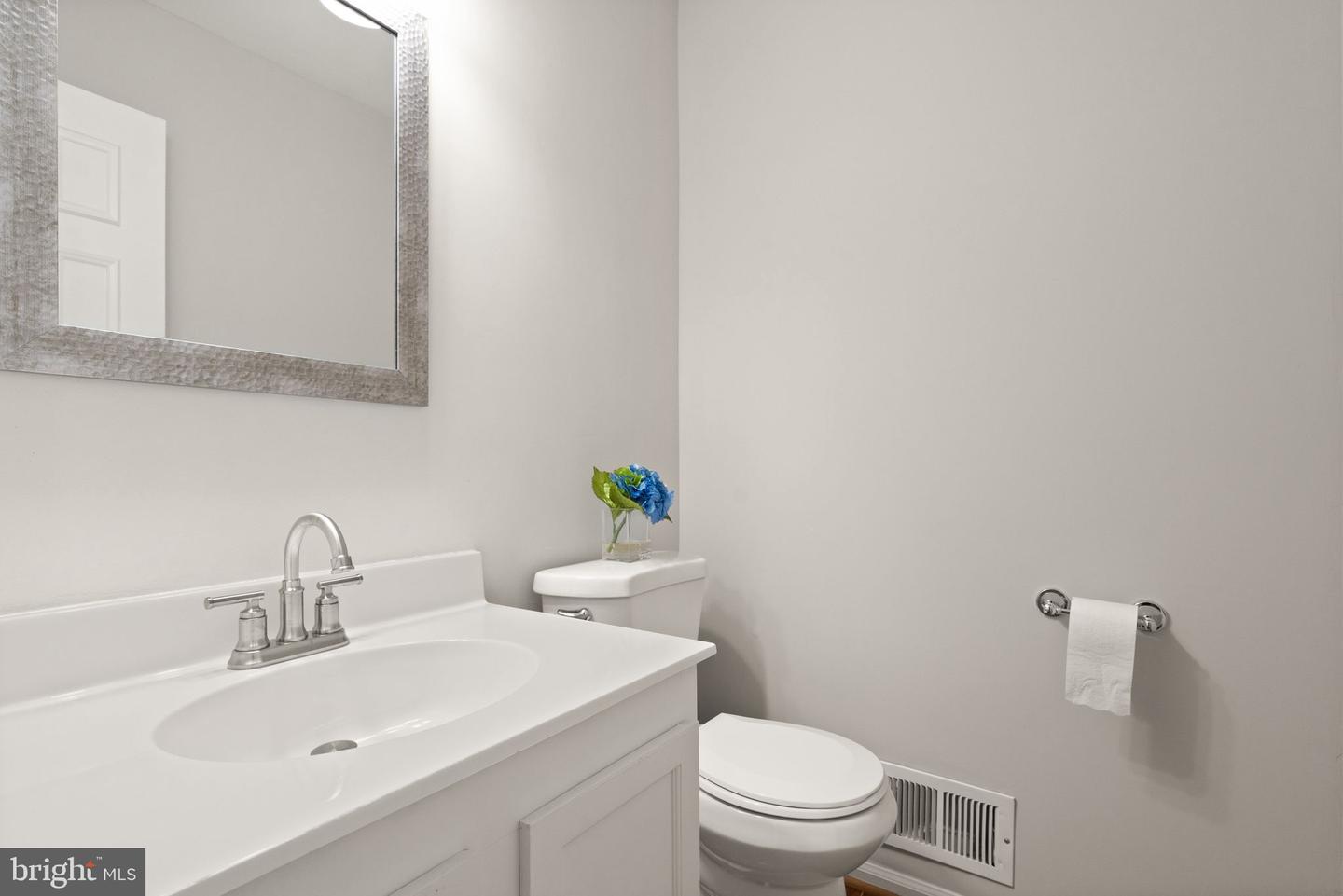 Photo 18 of 47 of 3248 Tayloe Ct townhome