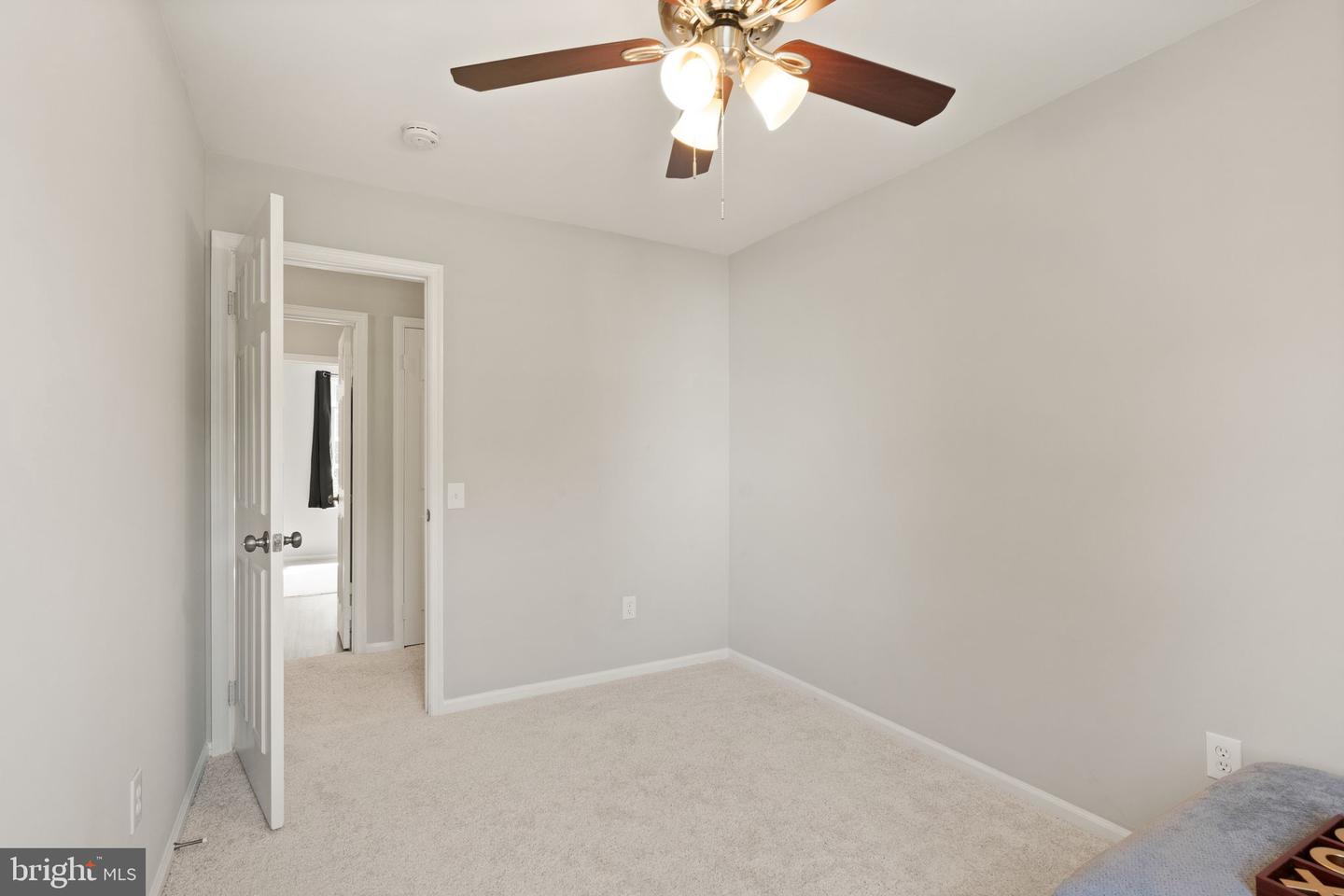 Photo 25 of 47 of 3248 Tayloe Ct townhome