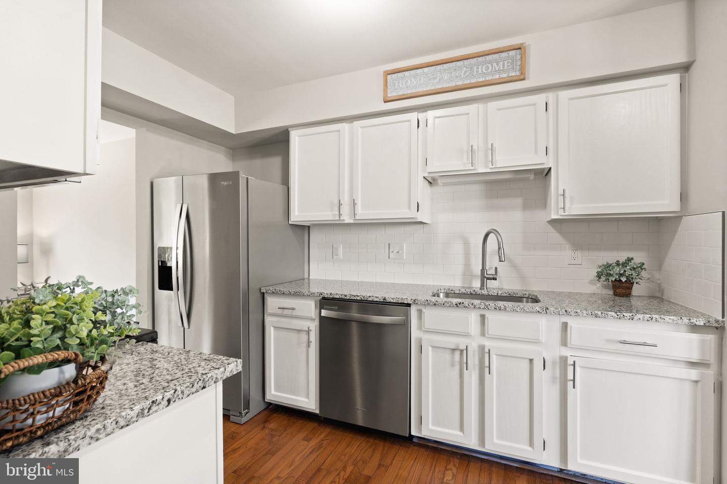 Photo 10 of 47 of 3248 Tayloe Ct townhome