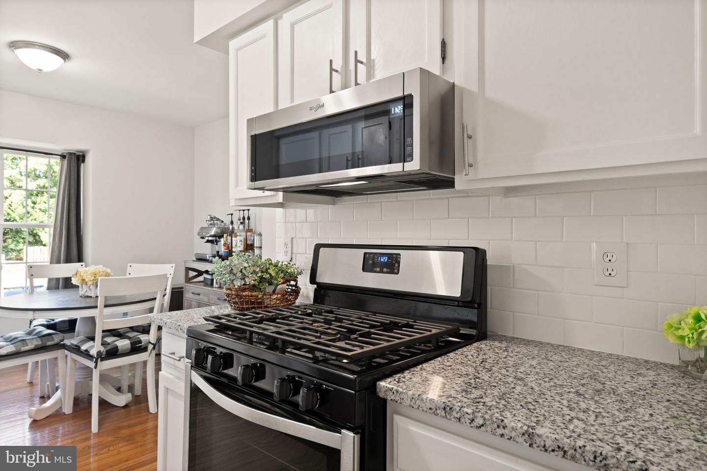 Photo 12 of 47 of 3248 Tayloe Ct townhome