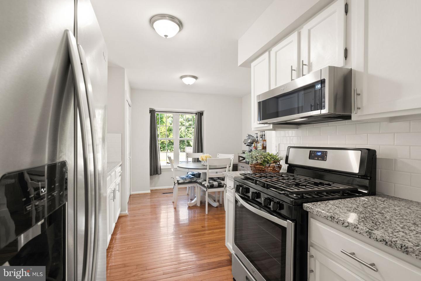 Photo 11 of 47 of 3248 Tayloe Ct townhome
