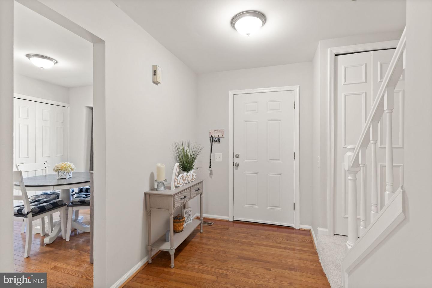Photo 6 of 47 of 3248 Tayloe Ct townhome