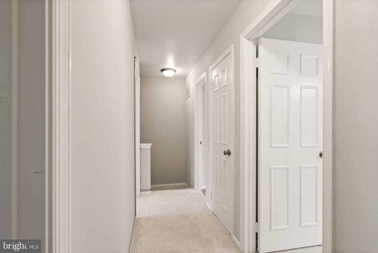 Photo 20 of 47 of 3248 Tayloe Ct townhome